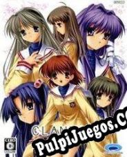 Clannad (2004/ENG/Español/Pirate)