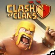 Clash of Clans (2012/ENG/Español/RePack from HOODLUM)