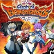 Clash of Elementalists (2013/ENG/Español/Pirate)