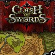 Clash of Swords (2014) | RePack from Braga Software