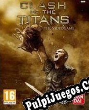 Clash of the Titans (2010) | RePack from POSTMORTEM