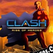 Clash: Rise of Heroes (2010) | RePack from PSC