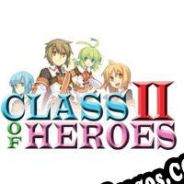 Class of Heroes II (2009/ENG/Español/License)