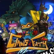 Claws of Furry (2018/ENG/Español/Pirate)