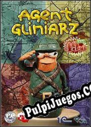 Clay Agent (2001/ENG/Español/RePack from RED)