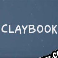 Claybook (2018/ENG/Español/RePack from AGGRESSiON)