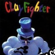 Clayfighter (2022) | RePack from Cerberus