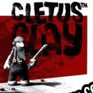 Cletus Clay (2022) | RePack from PANiCDOX