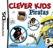 Clever Kids: Pirates (2008) | RePack from tEaM wOrLd cRaCk kZ