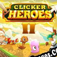 Clicker Heroes 2 (2022) | RePack from TLG