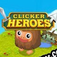 Clicker Heroes (2015/ENG/Español/Pirate)