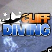 Cliff Diving (2012/ENG/Español/Pirate)