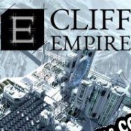 Cliff Empire (2019/ENG/Español/RePack from ScoRPioN2)