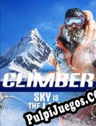 Climber: Sky is the Limit (2022/ENG/Español/Pirate)