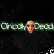 Clinically Dead (2018/ENG/Español/Pirate)