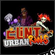 Clint: Urban Rivals (2006/ENG/Español/License)