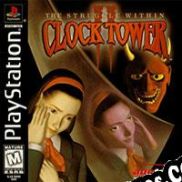 Clock Tower II: The Struggle Within (1998) | RePack from SHWZ