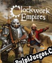 Clockwork Empires (2016/ENG/Español/Pirate)