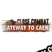 Close Combat: Gateway to Caen (2014) | RePack from RECOiL