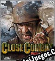 Close Combat IV: Battle of the Bulge (1999/ENG/Español/RePack from BRD)