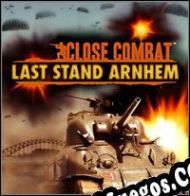 Close Combat: Last Stand Arnhem (2010) | RePack from pHrOzEn HeLL