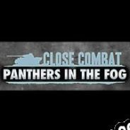 Close Combat: Panthers in the Fog (2012/ENG/Español/License)