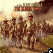 Close Combat: The Bloody First (2019/ENG/Español/License)