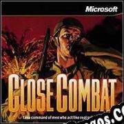 Close Combat (1996/ENG/Español/Pirate)