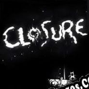 Closure (2012/ENG/Español/RePack from AHCU)