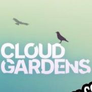 Cloud Gardens (2021) | RePack from PSC