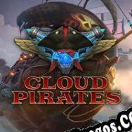 Cloud Pirates (2017/ENG/Español/RePack from ICU)