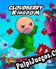 Cloudberry Kingdom (2013/ENG/Español/License)