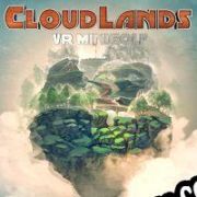 Cloudlands: VR Minigolf (2016/ENG/Español/RePack from CRUDE)