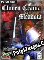 Cloven Crania Meadow (2005/ENG/Español/Pirate)