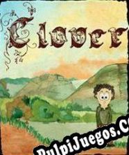 Clover (2009/ENG/Español/License)