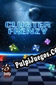 Cluster Frenzy (2012/ENG/Español/Pirate)