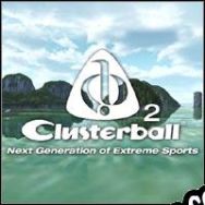 Clusterball 2 (2022/ENG/Español/Pirate)