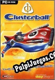 Clusterball (2001/ENG/Español/RePack from DEViANCE)