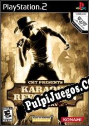 CMT Presents: Karaoke Revolution Country (2006/ENG/Español/Pirate)