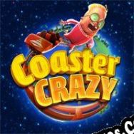 Coaster Crazy Deluxe (2022/ENG/Español/RePack from Black_X)