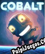 Cobalt (2016/ENG/Español/License)