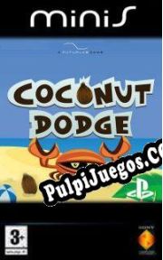 Coconut Dodge Revitalised (2010/ENG/Español/RePack from Braga Software)