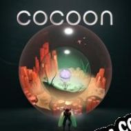 Cocoon (2023/ENG/Español/Pirate)