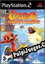 Cocoto Fishing Master (2005/ENG/Español/RePack from STATiC)