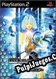 Code Age Commanders (2005/ENG/Español/License)