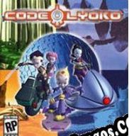 Code Lyoko: Quest for Infinity (2007/ENG/Español/License)