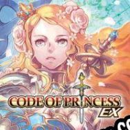 Code of Princess EX (2018/ENG/Español/RePack from Under SEH)