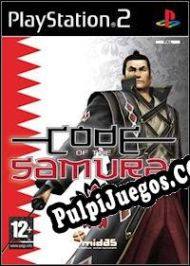 Code of the Samurai (2007/ENG/Español/Pirate)