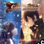 Code: Realize Bouquet of Rainbows (2018/ENG/Español/RePack from SKiD ROW)