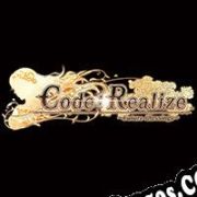 Code: Realize Future Blessings (2018) | RePack from AiR